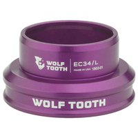 wolf-tooth-sterzo-integrato-exterior-ec44-40