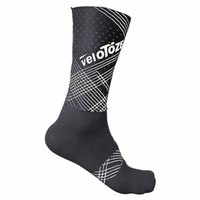 velotoze-aero-socks