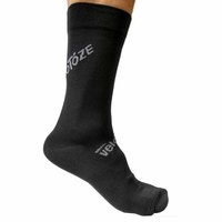 velotoze-lightweight-socks