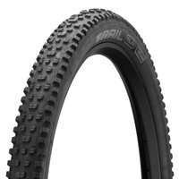 Wolfpack Trail Tubeless 27.5´´ x 2.4 MTB tyre