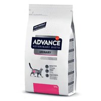 Affinity Kattfoder Advance Vet Adult 1.5kg