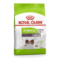 Royal Старение + 1.5kg 12 1.5kg Собачья еда