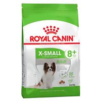 Royal зрелый + 1.5kg 8 1.5kg Собачья еда