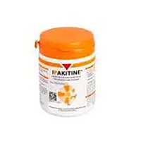 vetoquinol-ipakitine-180g-dog-cat-supplement