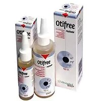 vetoquinol-otifree-160ml-eye-cleanser