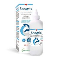 vetoquinol-sonotix-120ml-Środek-do-czyszczenia-uszu