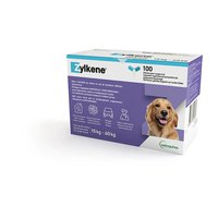 vetoquinol-zylkene-4450mg-dog-supplement-100-units