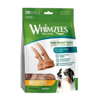 whimzees-snack-para-perro-antler-12-unidades