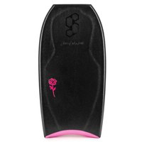 science-joana-38.5-black---pink-bodyboard