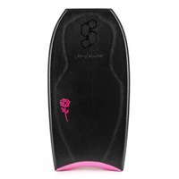 science-joana-40.5-black---pink-bodyboard