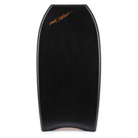 science-style-loaded-quad-vent-f4-41-bodyboard