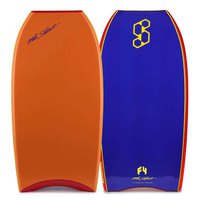 science-style-loaded-quad-vent-f4-41-bodyboard