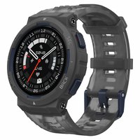 amazfit-smartwatch-active-edge