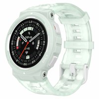 amazfit-smartwatch-active-edge