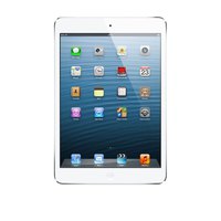 Apple Läsplatta iPad Mini WiFi 3GB/32GB 7.9´´