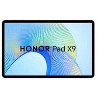 Honor Tabletti Pad X9 4GB/128GB 11.5´´