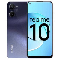 Realme 10 8GB/256GB 6.7´´ Dual Sim