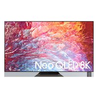 Samsung Tv NEO QE55QN700BTXXC 55´´ 8K QLED