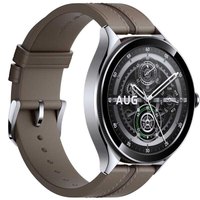 xiaomi-2-pro-smartwatch-4g