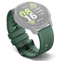 xiaomi-s1-active-smartwatch-band