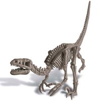 4m-dig-a-velociraptor-skeleton-dinosaur-kit