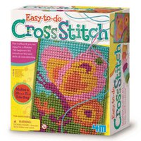 4m-easy-to-do-cross-stitch