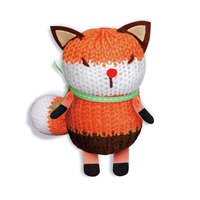 4m-french-knitting-fox-doll