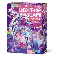 4m-girl-electro-light-up-unicorn-lights
