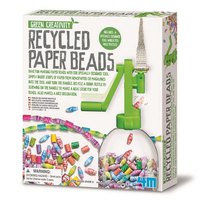 4m-green-creativity-recycled-paper-beads