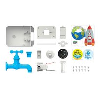4m-green-science-magic-water-tap-science-kits