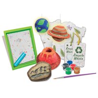 4m-green-science-paper-making-science-kits