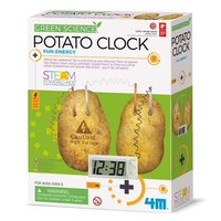 4m-green-science-potato-clock-science-kits