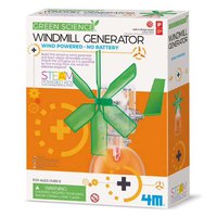4m-green-science-windmill-generator-science-kits