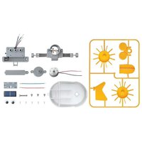 4m-hybrid-solar-engineering-aqua-robot-engineering-kit