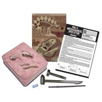 4m-kidzlabs-dig-a-mosasaurus-skeleton-labs-kit
