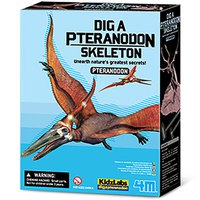 4m-kidzlabs-dig-a-pteranodon-skeleton-labs-kit