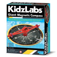 4m-kidzlabs-giant-magnetic-compass-labs-kit