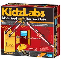 4m-kidzlabs-motorised-barrier-gate-labs-kit
