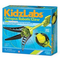 4m-kidzlabs-octopus-robotic-claw-labs-kit