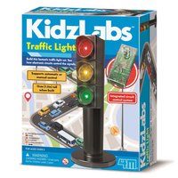 4m-kidzlabs-traffic-control-light-labs-kit