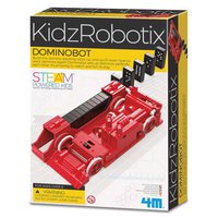 4m-kidzrobotix-dominobot-construction-game