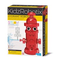 4m-kidzix-hydrant-robot-robot