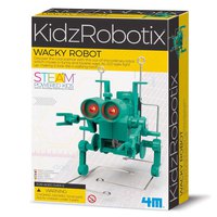 4m-kidzrobotix-wacky-robot-construction-game