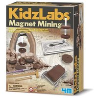 4m-magnet-mining
