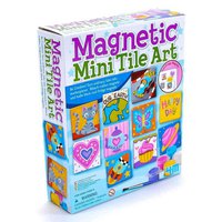 4m-magnetic-mini-tile-art