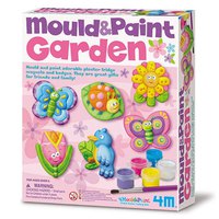 4m-mould---paint-garden
