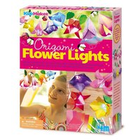 4m-origami-flower-lights