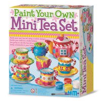 4m-paint-your-own-mini-tea-set-colouring-kit