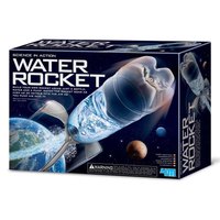 4m-science-in-action-water-rocket-science-kits