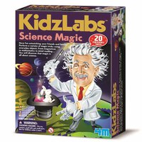 4m-science-magic-science-kits
